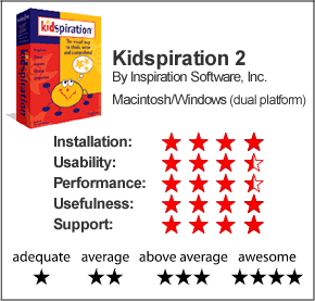 kidspiration2